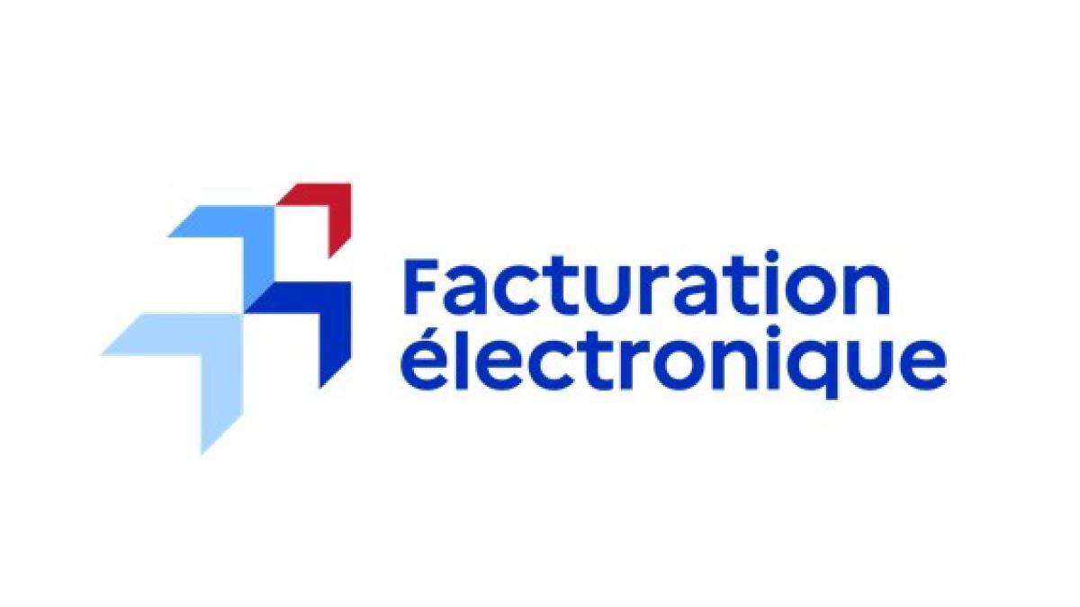 Facture électronique 2026 cabinet expertise comptable
