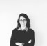 Joana LOURENCO