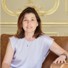 Sandra LASBATS